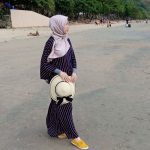 Aishah